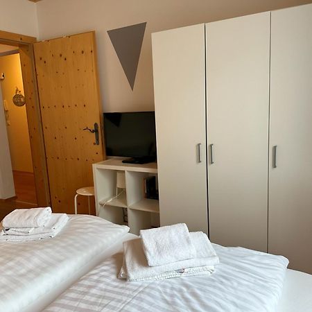 Griass Eich Ski-To-Door Apartment By Isa Badkleinkirchheim Бад Кляйнкирххайм Экстерьер фото